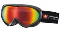 Montana Goggles by SBG Solbriller MG13