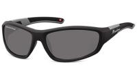 Montana Collection By SBG Solbriller SP311 Keanu Polarized
