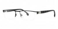 Cerruti Briller CE6050 C00