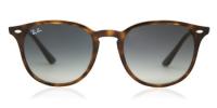Ray-Ban Solbriller RB4259 710/11