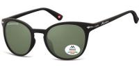 Montana Collection By SBG Solbriller MP50 Polarized A