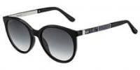 Jimmy Choo Solbriller Erie/S 807/9O