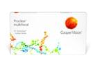 Kontaktlinser Proclear Multifocal 3 Pack