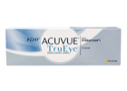 Kontaktlinser 1-Day Acuvue TruEye 30 Pack