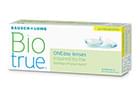 Kontaktlinser BioTrue ONEday for Presbyopia 30 Pack