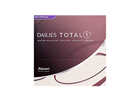 Kontaktlinser Dailies Total 1 Multifocal 90 Pack