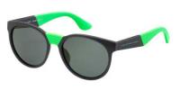 Marc By Marc Jacobs Solbriller MMJ 356/S Polarized 653/RA