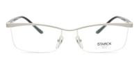 Starck Briller SH9901 0055