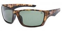 CAT Solbriller CTS-RIGGER Polarized 102P