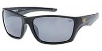 CAT Solbriller CTS-RIGGER Polarized 104P