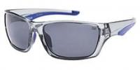 CAT Solbriller CTS-RIGGER Polarized 108P