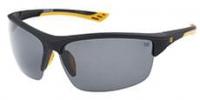 CAT Solbriller CTS-THERMO Polarized 104P