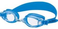 Montana Goggles by SBG Solbriller MG1 Kids nocolorcode