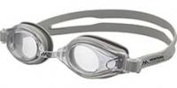 Montana Goggles by SBG Solbriller MG2 nocolorcode