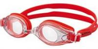 Montana Goggles by SBG Solbriller MG2 A