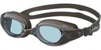 Montana Goggles by SBG Solbriller MG3 nocolorcode