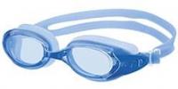Montana Goggles by SBG Solbriller MG3 A