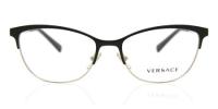 Versace Briller VE1251 1366