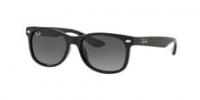 Ray-Ban Junior Solbriller RJ9052S New Wayfarer 100/11