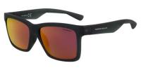 North Beach Solbriller Pouting Polarized 70564
