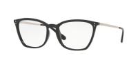 Vogue Eyewear Briller VO5277 W44