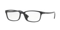 Vogue Eyewear Briller VO5149D Asian Fit W44