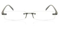 SmartBuy Readers Briller R69 Reading Glasses
