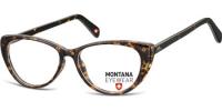 Montana Collection By SBG Briller MA57 A