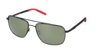 Serengeti Solbriller Tellaro Polarized 8818