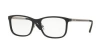 Vogue Eyewear Briller VO2978D Asian Fit W44S