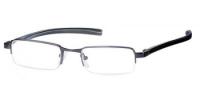 SmartBuy Readers Briller OR51 C Reading Glasses