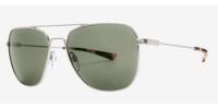Electric Solbriller Rodeo Polarized EE18401342