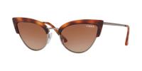 Vogue Eyewear Solbriller VO5212S 279313