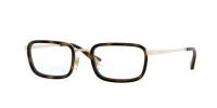 Vogue Eyewear Briller VO4166 848