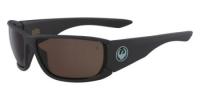 Dragon Alliance Solbriller DR TOW IN H2O Polarized 035