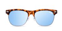 The Indian Face Solbriller Southcal Soft Tortoise Polarized 24-012-03