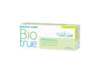 Kontaktlinser BioTrue ONEday for Presbyopia 90 Pack