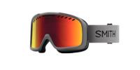 Smith Goggles Solbriller Smith PROJECT 0ZX2/C1