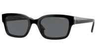 Vogue Eyewear Solbriller VO5357S W44/87