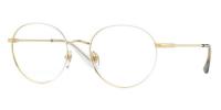 Vogue Eyewear Briller VO4177 5120