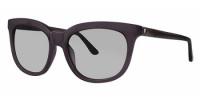 Vera Wang Solbriller SENNA Dove