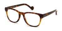 Moncler Briller ML5065 052