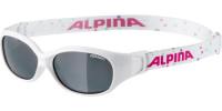 Alpina Solbriller Sports Flexxy Kids A8495410