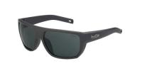 Bolle Solbriller Vulture Polarized 12665