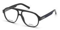 Dsquared2 Briller DQ5324 020