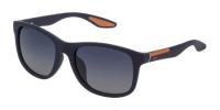 Fila Solbriller SF9250 Polarized D82P