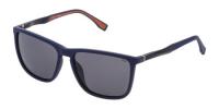 Fila Solbriller SF9248 Polarized V15P