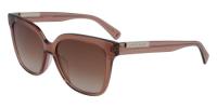 Longchamp Solbriller LO644S 272