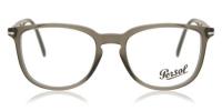 Persol Briller PO3240V 1103