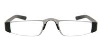 Porsche Design Briller P8801 Reader A